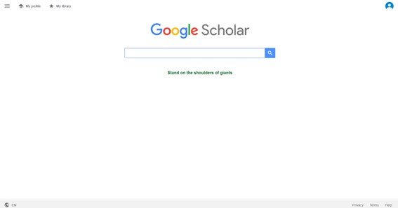 Google-Scholar-1