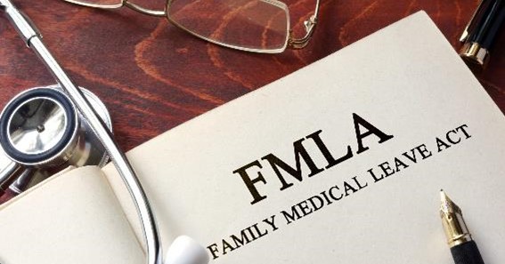 How-Can-we-be-Safe-from-FMLA-harassment