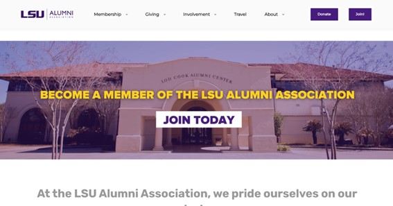 LSU-Alumni-Association