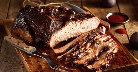 Some-tips-for-your-perfect-smoking-brisket