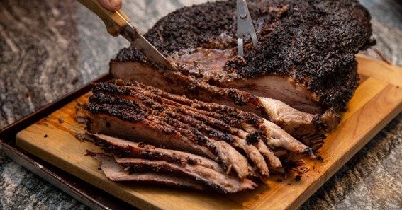 Step-by-step-recipe-for-brisket
