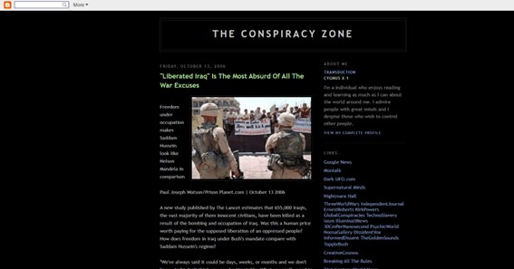 The-Conspiracy-Zone-1