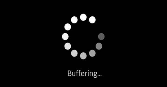 Why Is Buffer Night Important