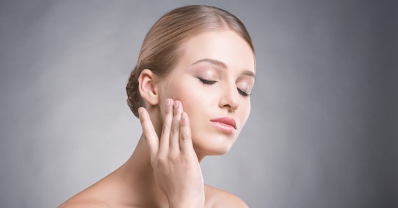 Influence on the lifestyle of Dermaplane