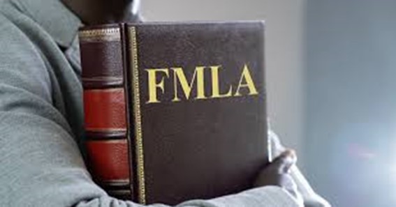 What is FMLA Harassment