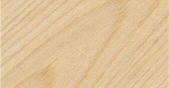 Is Oak Veneer Cheaper Than Oak