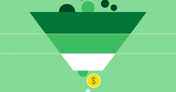 Lower Funnel Marketing: Converting Prospects into Customers