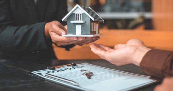 Understanding the Cash Home Buyer Process: What Sellers Need to Know