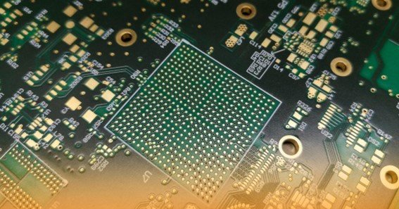 What is SMT–PCB Beginners Must Have Guide