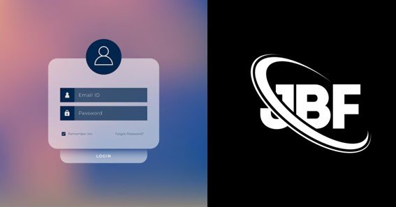 JBF Login
