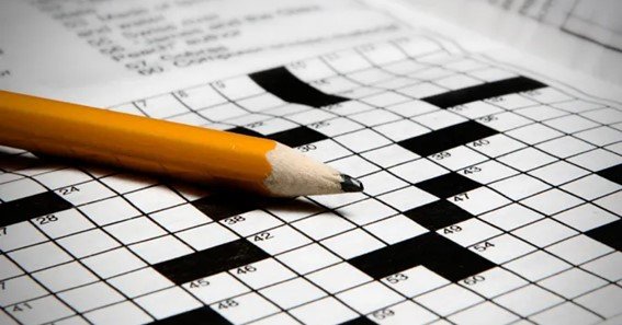 page for a bookmaker nyt crossword