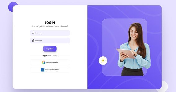 LiveGood login