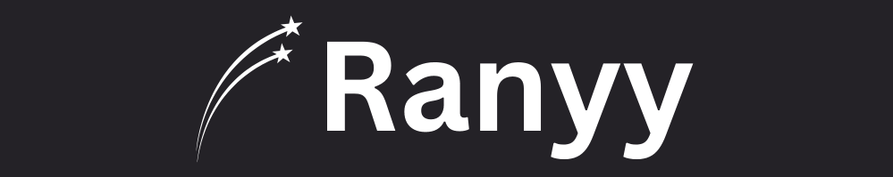 Ranyy