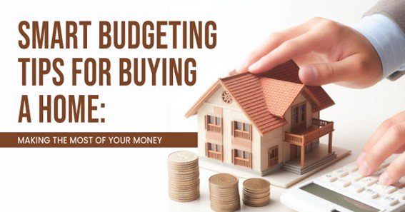 Budgeting for a Home Sale: Understanding the Financial Implications