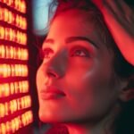 How Red Light Therapy Promotes Healing and Reduces Inflammation