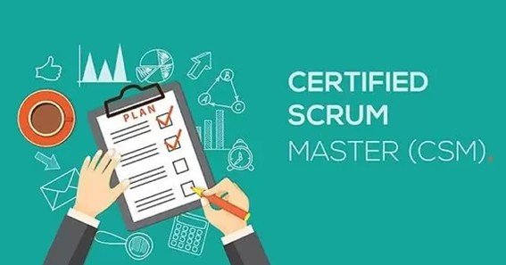 How To Find The Best Certified Scrum Product Owner Course