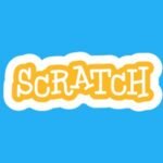 Scratch login