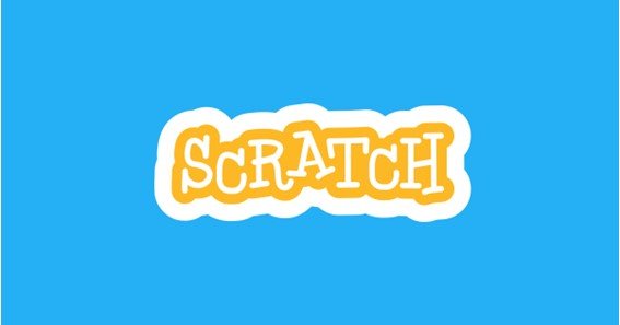 Scratch login