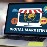 Understanding Digital Marketing: A Comprehensive Guide for Businesses