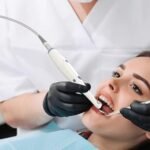 Why Is Software Integration Important for Intraoral Cameras