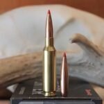 best 6.5 120 grain bullet