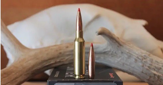 best 6.5 120 grain bullet