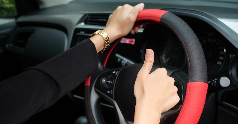 legal remedies for car accidents caused by road rage