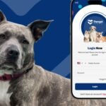 petco login