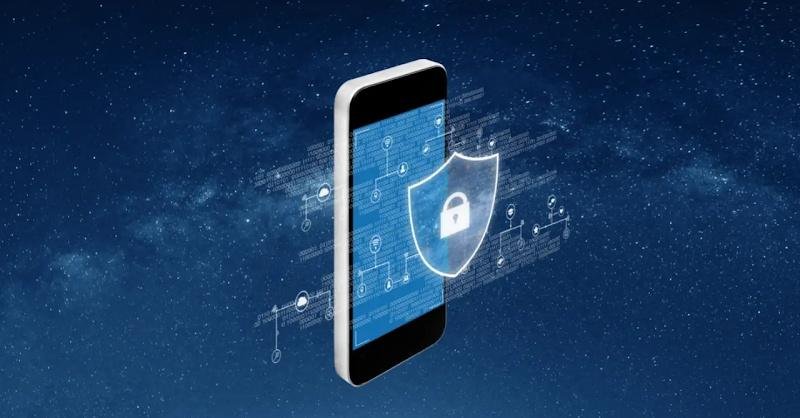 reasons to have a very strong app security