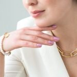 Choosing Non-Metal Jewelry A Stylish and Skin-Friendly Alternative