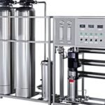 Choosing the Right Tools for Your Water Treatment Needs