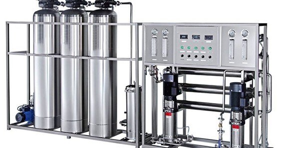 Choosing the Right Tools for Your Water Treatment Needs