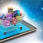 E-commerce Strategies for Local Businesses