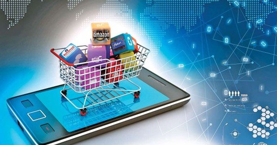 E-commerce Strategies for Local Businesses