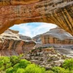 Exploring Utah: Top Attractions You Can’t Miss