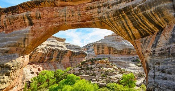 Exploring Utah: Top Attractions You Can’t Miss