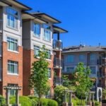 Exploring the Lifecycle of Multifamily Property Investments