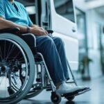 From Canes to Walkers: Choosing the Right Mobility Aid for Your Needs