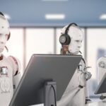 How AI-Powered Call Center Solutions Are Transforming Customer Service