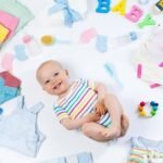 How Wholesale Baby Items Can Make a Difference for Families in Need