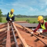 How to Find a Good Roof Repair Company: Tips for San Diego Homeowners