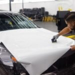 How to Transform Your Vehicle with Sleek, Protective Coatings