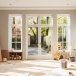 Preparing for a Home Renovation What You Need to Know