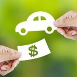 Profitable Ways to Sell Your Junk Car for Cash