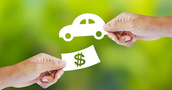 Profitable Ways to Sell Your Junk Car for Cash