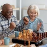 Questions to Ask When Considering Senior Living Placement Services