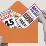 Save Big with the Best Amazon Coupons Available Now