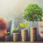 Strategies to Save Money and Achieve Sustainable Growth