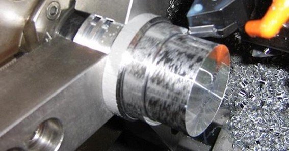 The Difference Between Positioning Accuracy and Repeatability in CNC Turning 1
