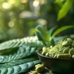 The Ultimate Guide to Kratom Effects What You Need to Know